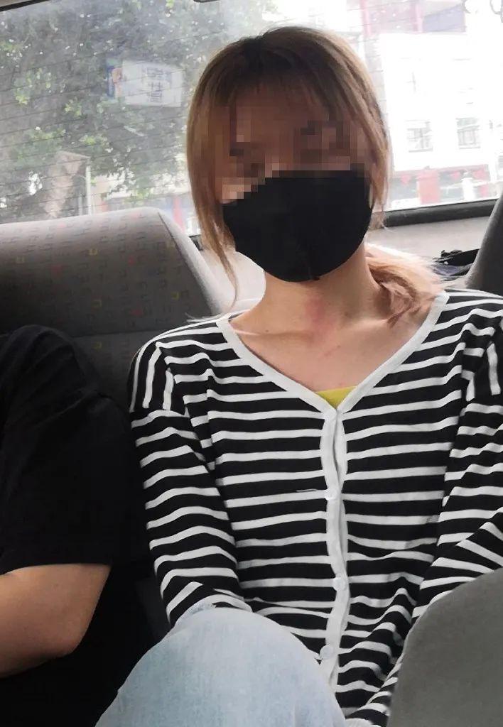 涵江00后女孩获赠玫瑰金手镯诈骗套路十分简单