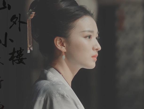 清平乐宫斗小能手之尚杨:斗垮皇后,祸害官家,遣送出宫还能翻身_美人