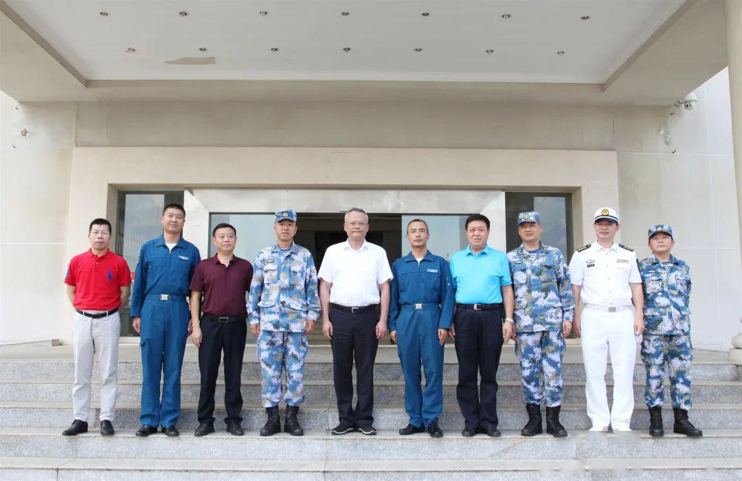 文斌深入加来和舍多文调研强调:推进农旅融合发展