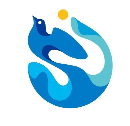 【幸福五小  线上升旗】"致敬白衣天使   做五自好少年"——丰台五小