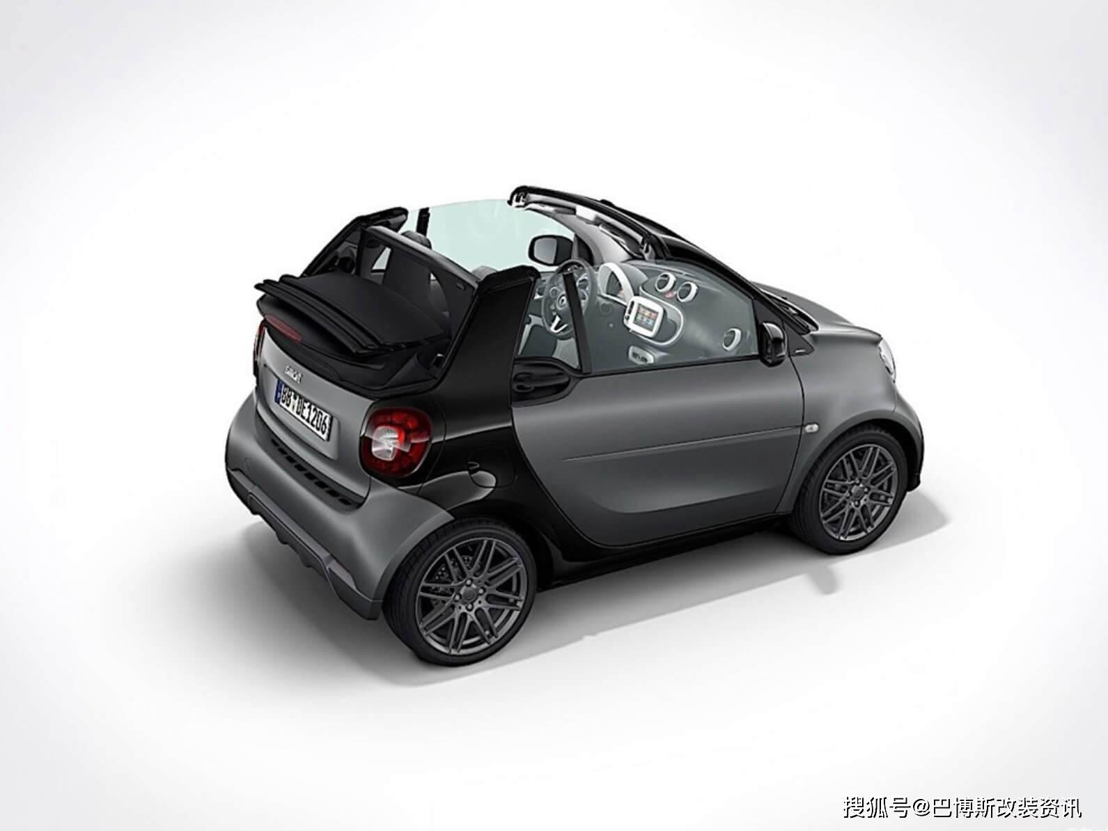 smartbar，Smartbarsci5拆装教程