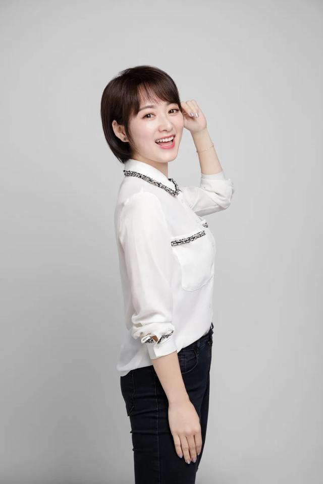 官宣2020中国视协青少儿播音主持艺术考级浙江考区云端开考