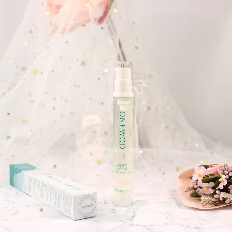 用它,一觉醒来痘痘全瘪了!网红都在偷偷用_祛痘