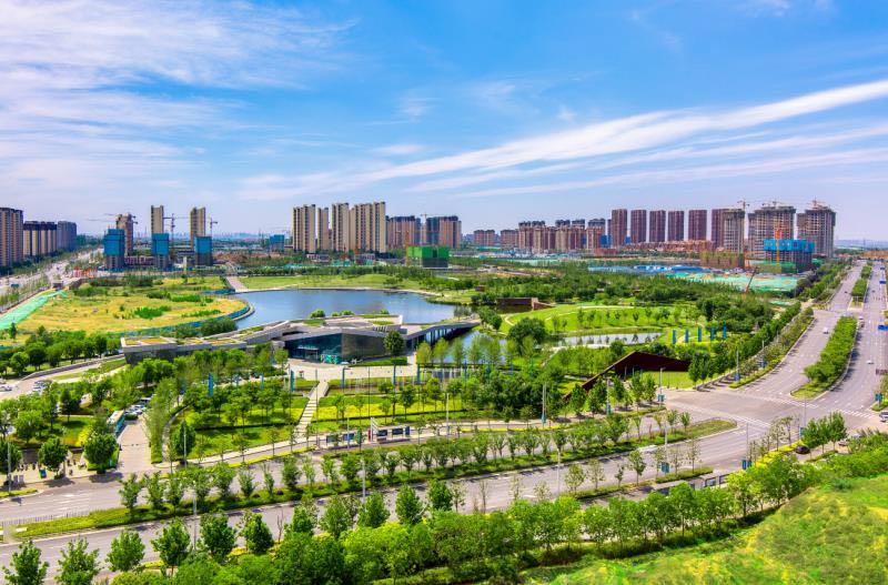 集中轰炸5月多盘密集出货10大热盘重点关注