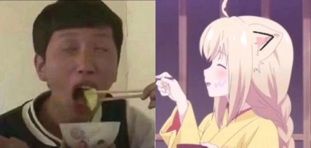 分享一对情头你的同桌向你分享了关于原子弹制造的相关知识《原子弹