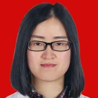好消息 ‖ 上海长海医院专家组团来平医对口帮扶,本周四在天使广场
