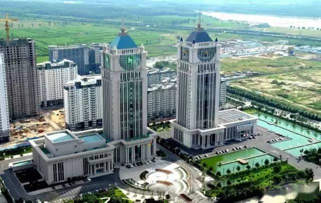 这下,咱们迁安彻底火了!_迁安市