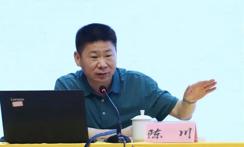 信息来源:贵港市委组织部覃塘区委组织部图片来源:覃塘区委组织部编辑