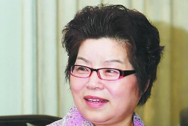 焦裕禄去世后子女现状如何六个孩子如今个个都是人中翘楚