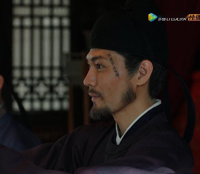 清平乐诗文人物典故分集盘点文化气息扑面而来同步更新中