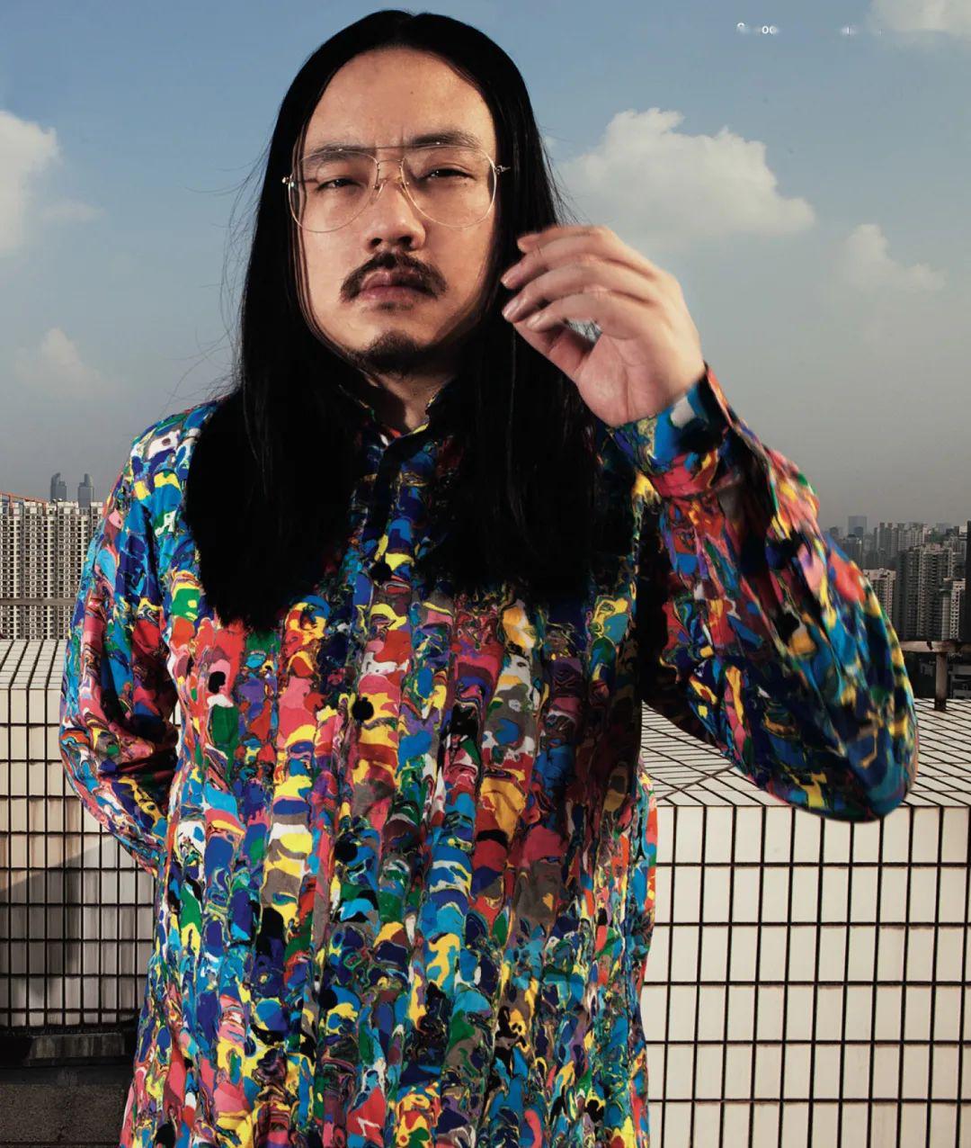 案例ucca与快手组cp并不违和