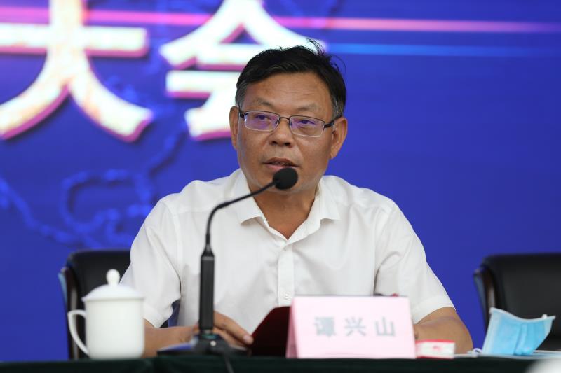 四川省钢结构装配式住宅产业联盟启动