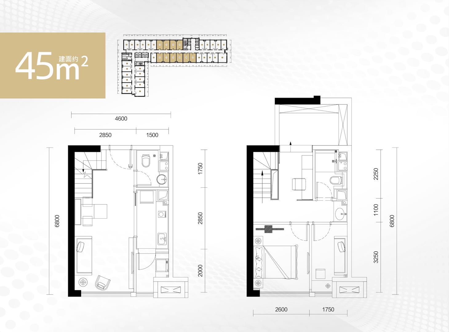 惠州仲恺龙光玖龙台售楼部楼盘新详细信息图文解析官