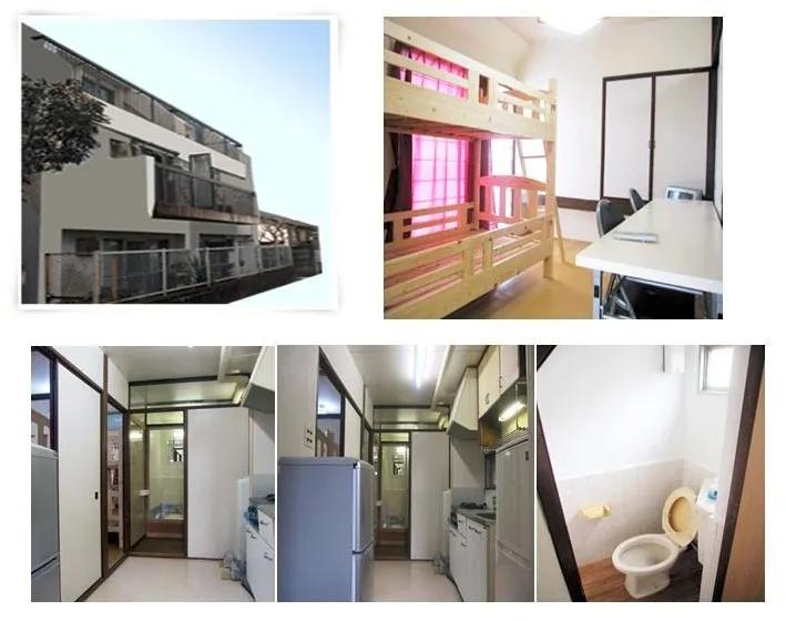 语言学校评测——早稻田edu日本语学校_指导