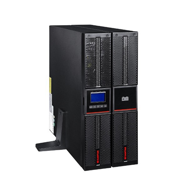 机架式|山特PT6KS报价