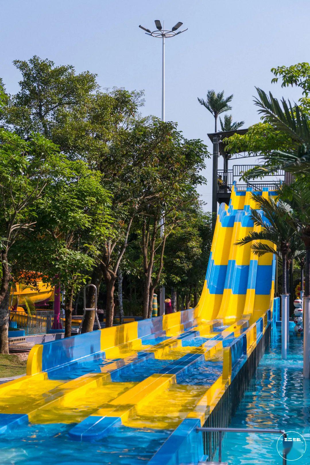 送票70000m05湛江小长隆来了