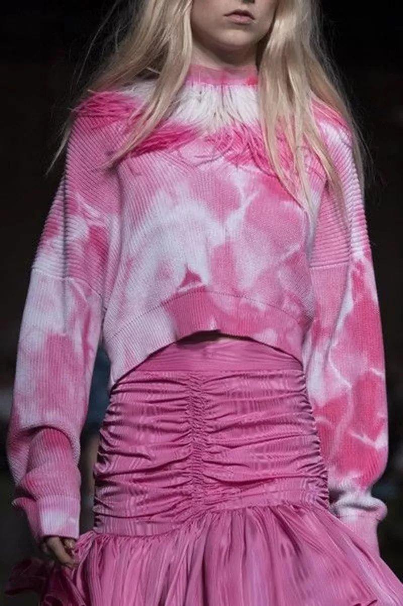 传承百年古法技艺,不仅是颜色的浸染,更是时代的浸染,文化的传承.