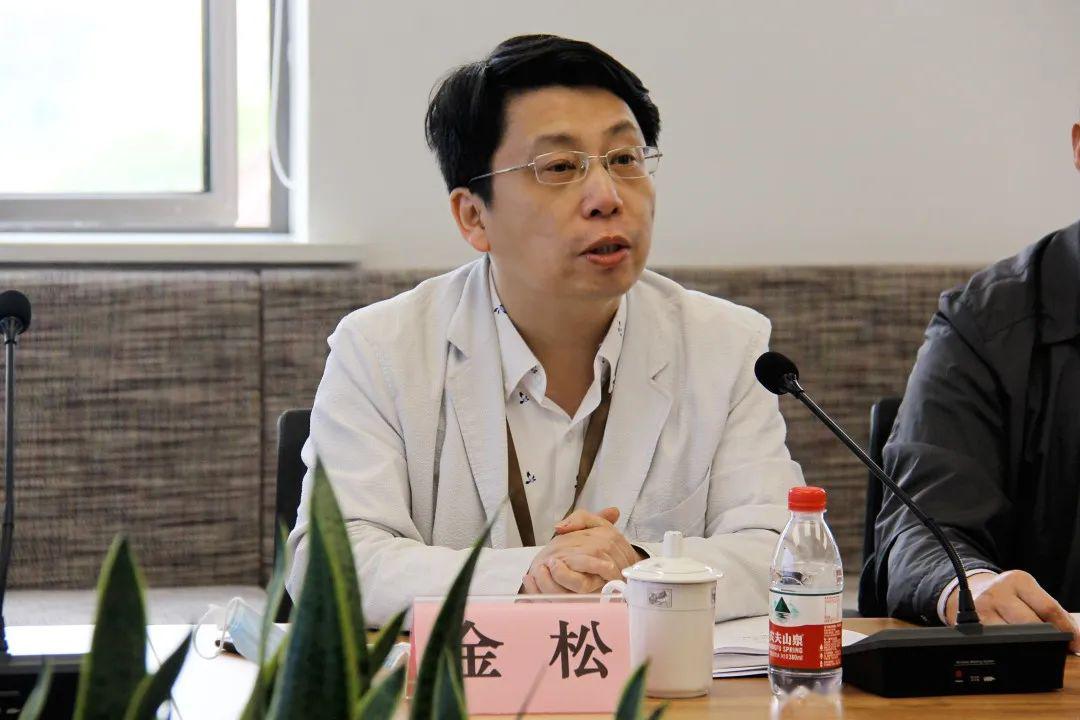 扎实推进特色高中建设为师生成长发展奠基