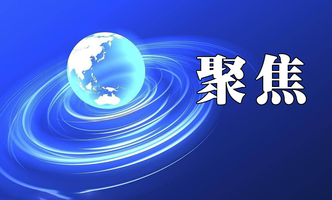 壶关县获批全国旅游标准化示范单位