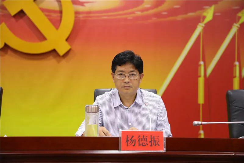 玉屏召开劳务就业扶贫工作推进会