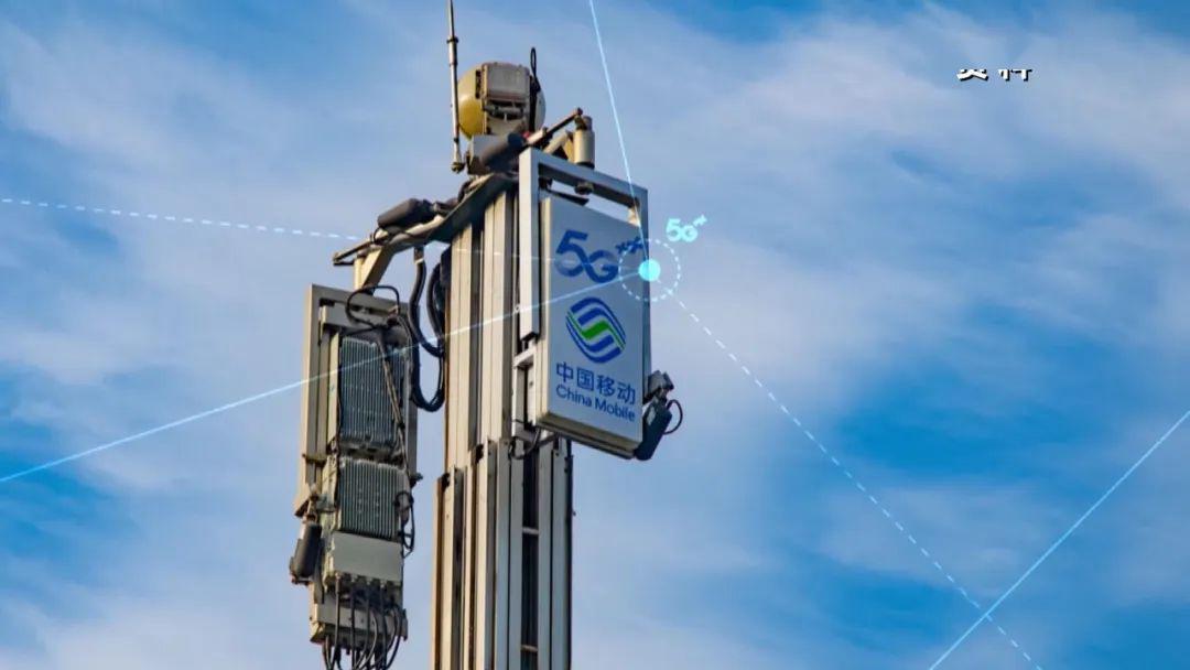 5g怎么建智慧公路有多神奇江苏新基建这样起飞