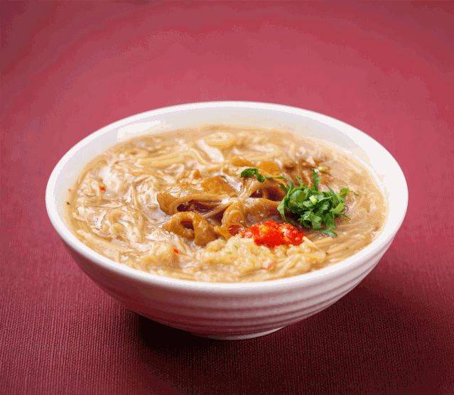台巷里餐饮官方网站_老巷子食品有限公司