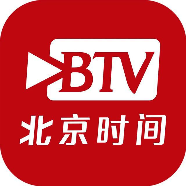 纪实频道logo图片