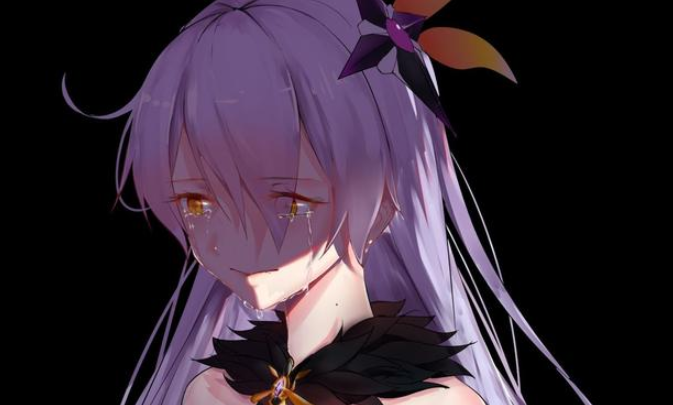 崩坏3女王武器超限身为物理天花板希儿的地位会被撼动吗