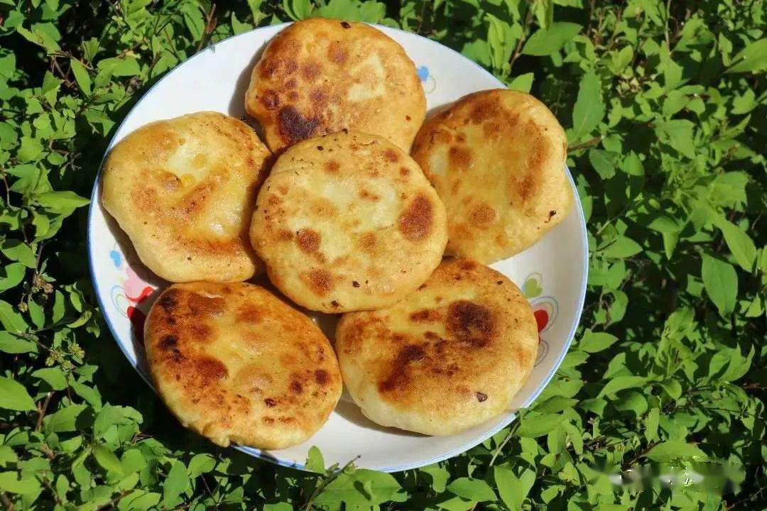 设计师summer一夏玩转美辉南