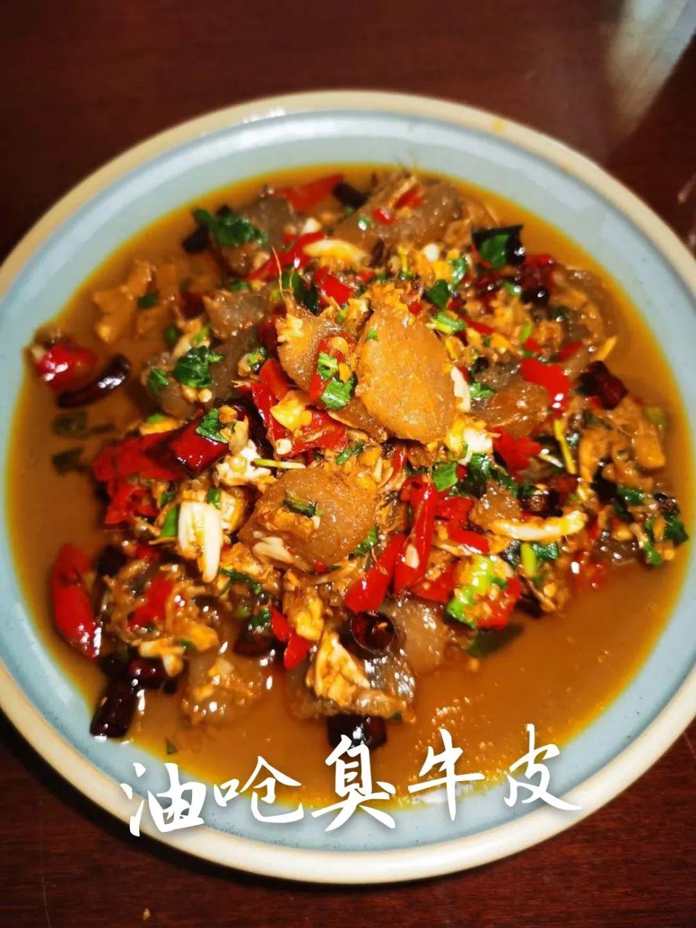 这两天好多祥云人来这里这家人气爆棚的店快藏不住了