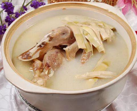 限时特价秒杀55元只东乡山水散养足90天青头麻鸭来啦