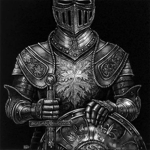 60年,获得8次金奖,成为享誉世界的大师,可口可乐等大企都找他_ricardo