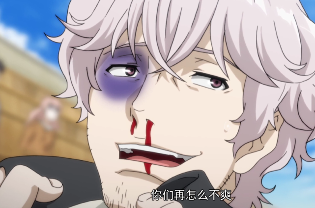 为什么会变成这样呢