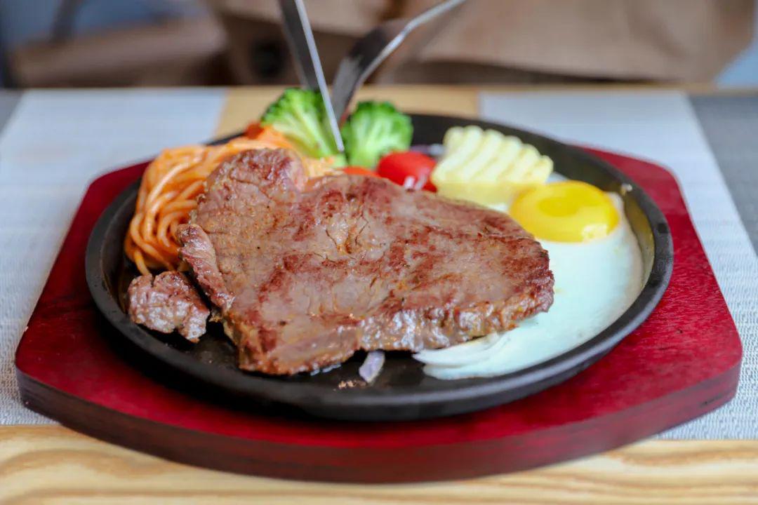 大竹煌歌女人街这事必须知道