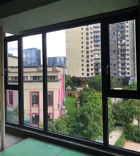 ݸ쿰ʮ»زȫô