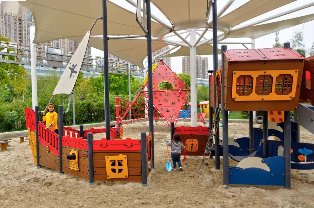 今天幼儿园返校,北仑城区这所学校入学报名同步开启!_国际学校