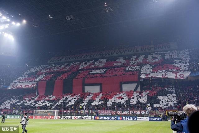 熊队主场迎战包装工队 关键对决决定季后赛席位归属