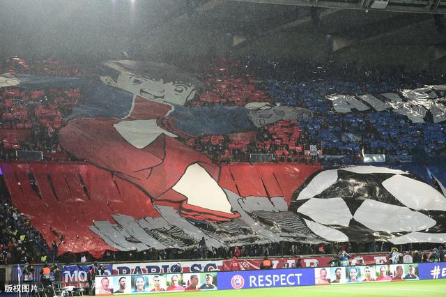 主场优势与伤病情况对比影响赛事走向