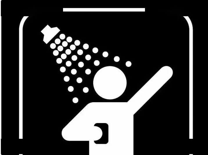 一个人吃素一个月对地球的贡献