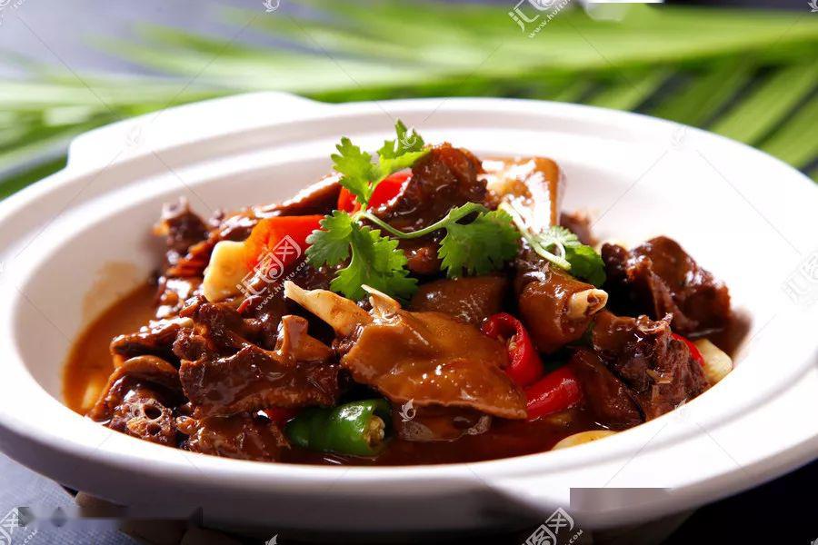 限时特价秒杀55元只东乡山水散养足90天青头麻鸭来啦