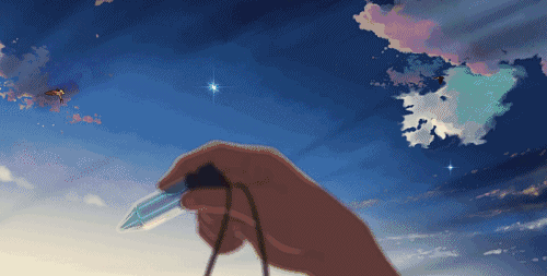 10道题看出你的孤独指数有多高