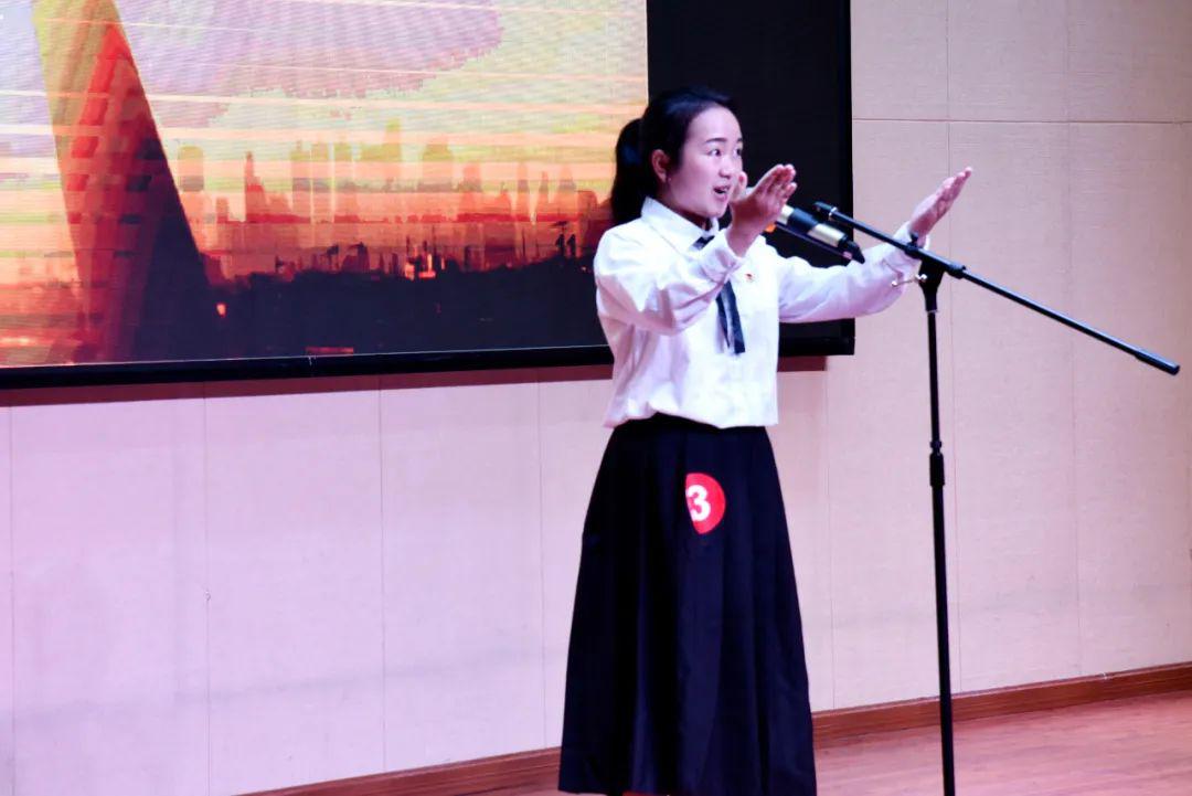 星染夜空,党旗正飘扬天佑中学 詹兴枝我们都是战士紫阳五小汪跃兰沧海