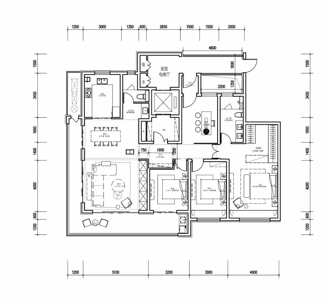世界豪宅多半山这一次绿地御山台代言济南山居豪宅30时代