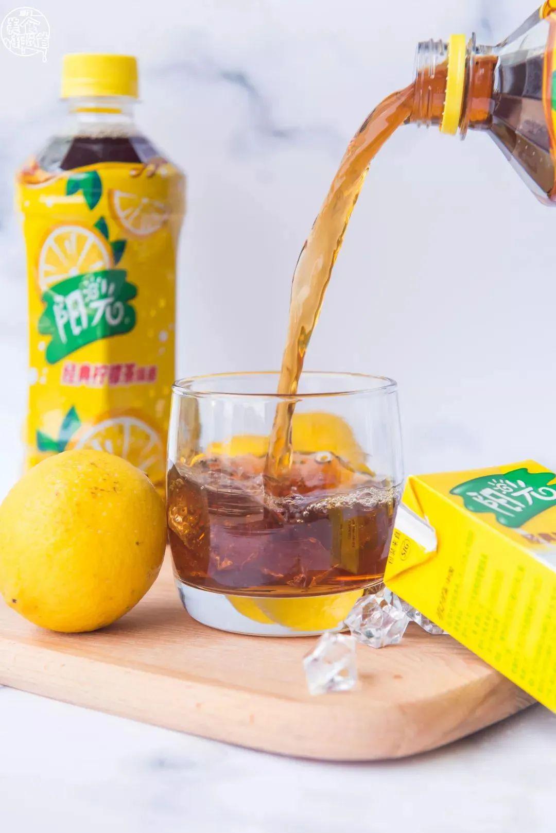 直播预告丨可口可乐阳光茶豪礼免费拿