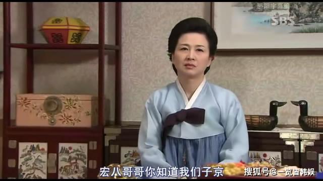 韩惠淑年轻时美到窒息出演爱在何方走红为照顾4个妹妹终身未婚