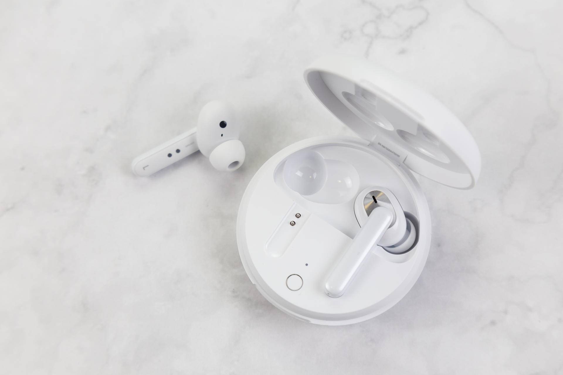 oppoencow31圈粉时尚博主优点不止是百搭高颜值还有这些