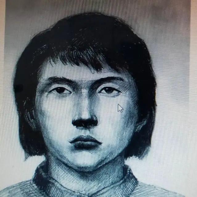 八女殉国气壮山河一一抗联英烈故事图片展