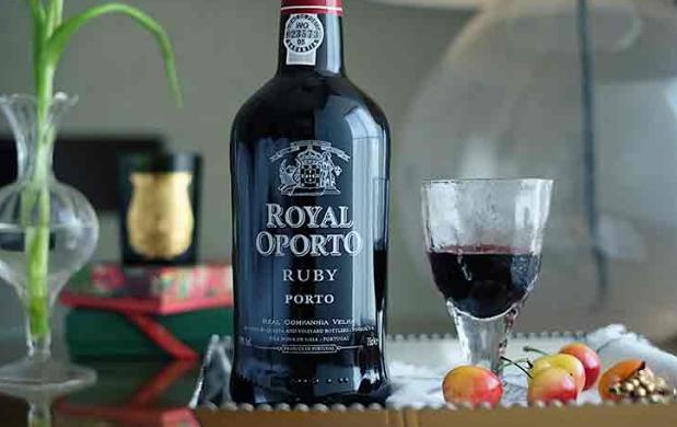 其酒液突出麦芽香味和麦芽焦香味,口味比较醇厚,起源于德国,以慕尼黑