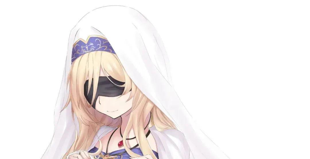 壁纸7878蒙眼特辑839期