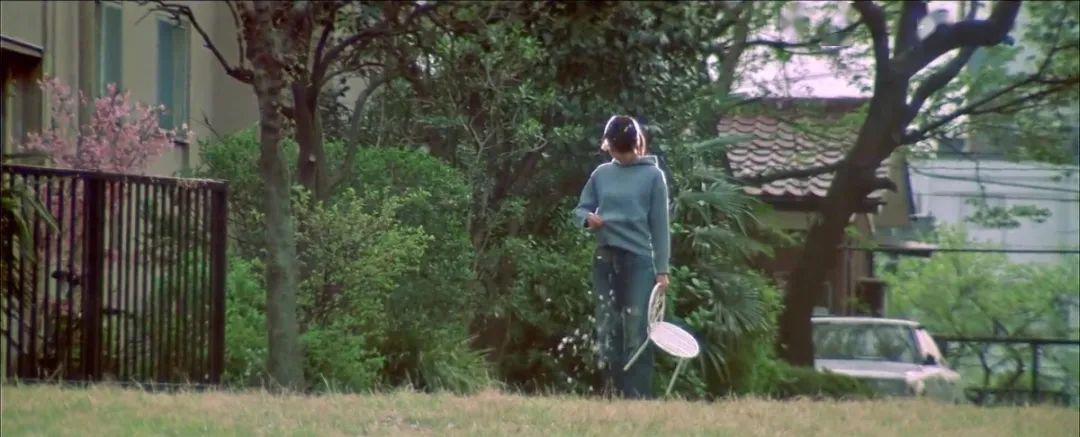 学习刊这些电影属于春天